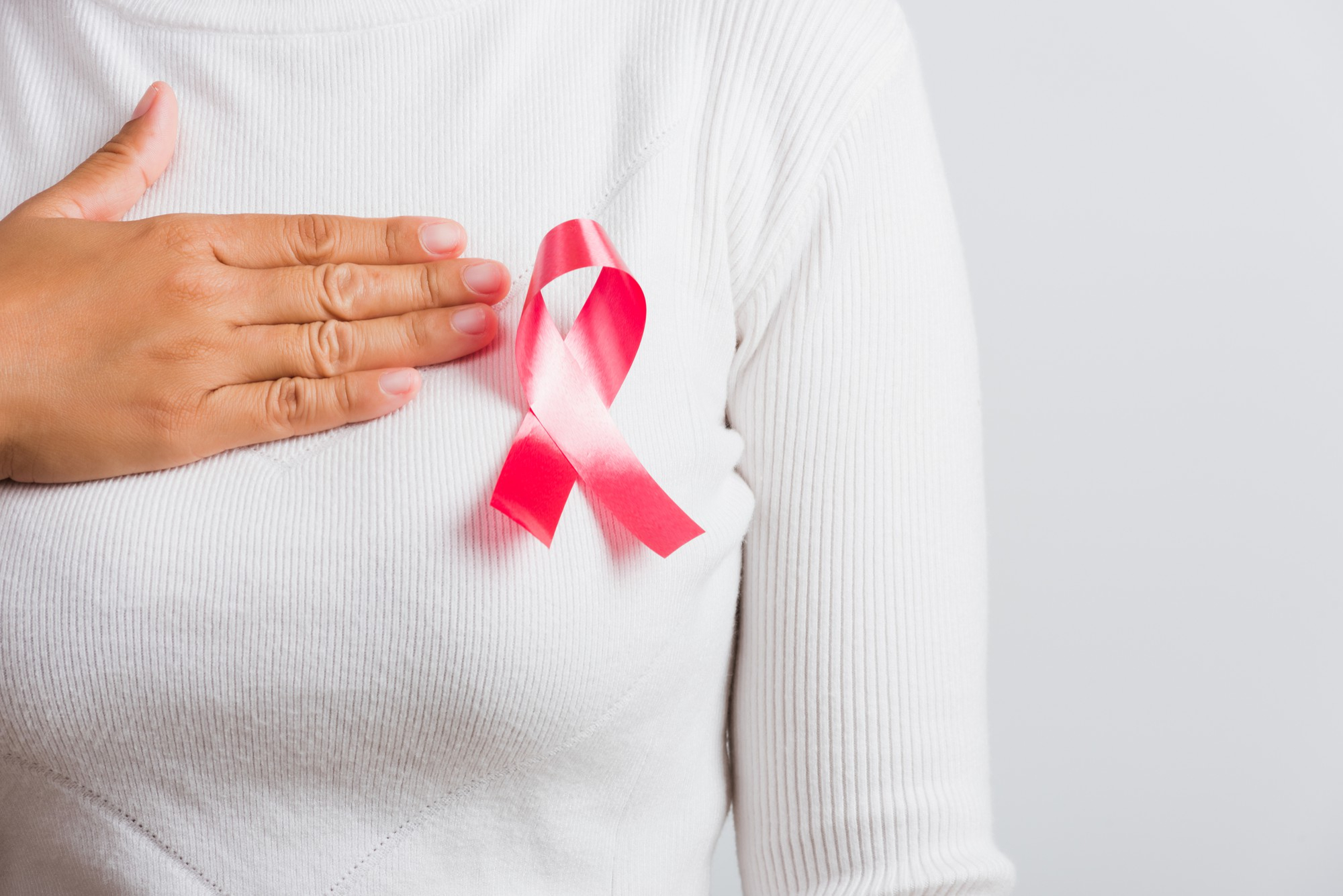 Expertise Across a Broad Spectrum of Cancers
