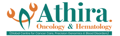 Athira
